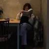 ̠K̠A̠̠U̠̠L̠̠S̠̠T̠A̠̠N̠