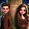 lolo_lole94