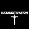 ＮＡＺＡ | ＭＯＴＩＶＡＴＩＯＮ ✝️🇻🇦