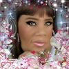 barbaraharris704