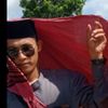 mohedi.yanto