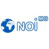 Noi.MD Portal de știri