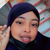 zamzam_siman79