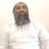 ahmadadeel047