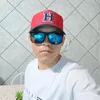 luis.jose.rondon7