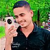 sk...sujon......yai...i7