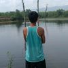 ogbbbb2