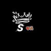 mbuhlah_417