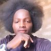 user656182973425430