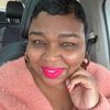 donitalashawn