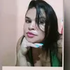 taty6379