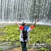 tknkosi.com0