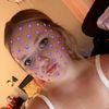 briellaashton
