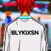 blykixsn