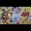 tunzala.aliyeva8