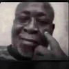 5thdimensions0