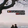 .ben.amara