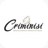 Criminisi Ice Cream