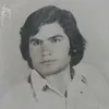 antonio.agostino8