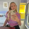 leanne.walder