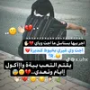 user6075750750400