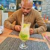 gumede_17