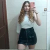 sferreira04