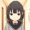 tiktok0806_11111
