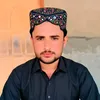 user3695161958111