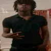 bereal_2me2