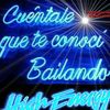 el.mueco744
