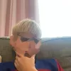 4kmiles1