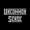 Uncommon Sense