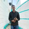 ametofik