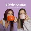 fictionmug.pod