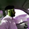malik.safiullah18