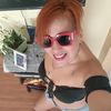 karol06824