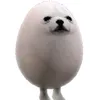 tocaru1