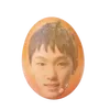 eize_0n_me