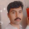 muhammadaslamkh172