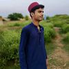 malik_asfand8355