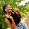 alimatou.diallo32