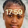 schekina789