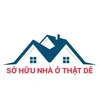 NHÀ ĐẤT GIÁ RẺ