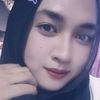 habibah.hutari