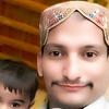 aftab.bhanbhro4