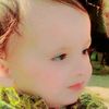 jabran.afridi7