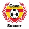 cava_soccer25