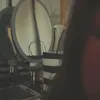 m_a_s_i_a_h