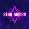 star_gamer_official2